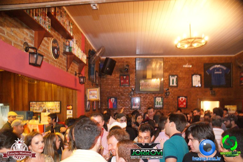 DSC06664.jpg
