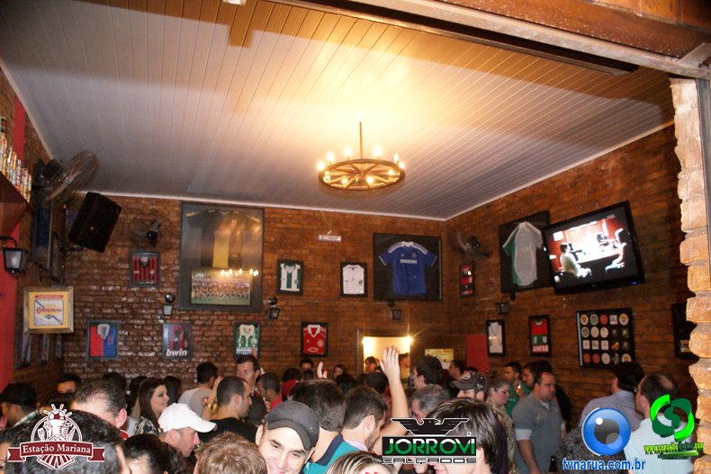 DSC06665.jpg