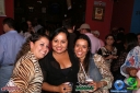 DSC06530.jpg