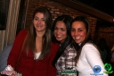 DSC06574.jpg