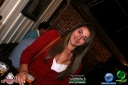 DSC06575.jpg