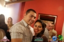 DSC06578.jpg