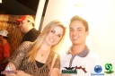 DSC06579.jpg