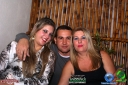 DSC06582.jpg