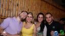 DSC06586.jpg