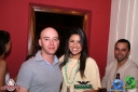 DSC06588.jpg