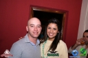 DSC06589.jpg