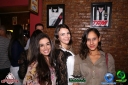 DSC06599.jpg