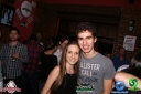 DSC06606.jpg