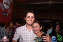 DSC06608.jpg