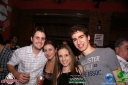 DSC06609.jpg