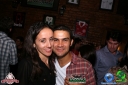 DSC06610.jpg
