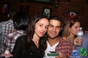 DSC06611.jpg