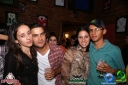 DSC06612.jpg