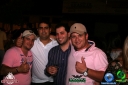 DSC06620.jpg