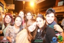 DSC06630.jpg