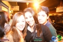 DSC06631.jpg