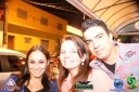 DSC06633.jpg