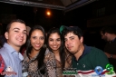 DSC06637.jpg
