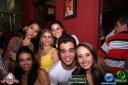 DSC06639.jpg