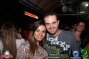 DSC06643.jpg