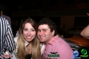 DSC06645.jpg