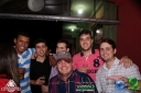 DSC06647.jpg