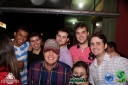 DSC06648.jpg
