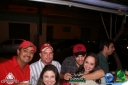 DSC06649.jpg