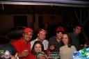 DSC06651.jpg