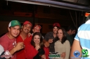 DSC06652.jpg
