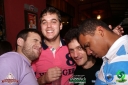DSC06653.jpg