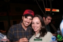 DSC06656.jpg