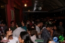DSC06658.jpg