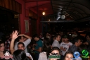 DSC06659.jpg
