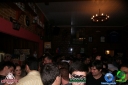 DSC06662.jpg