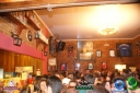 DSC06663.jpg