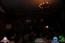 DSC06669.jpg