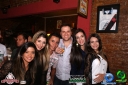 Filename=DSC06674.jpg
Filesize=111KiB
Dimensions=790x527
Date added=Jun 02, 2013 DSC06674.jpg