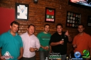 Filename=DSC06681.jpg
Filesize=98KiB
Dimensions=790x527
Date added=Jun 02, 2013 DSC06681.jpg