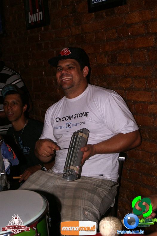 DSC03273.jpg