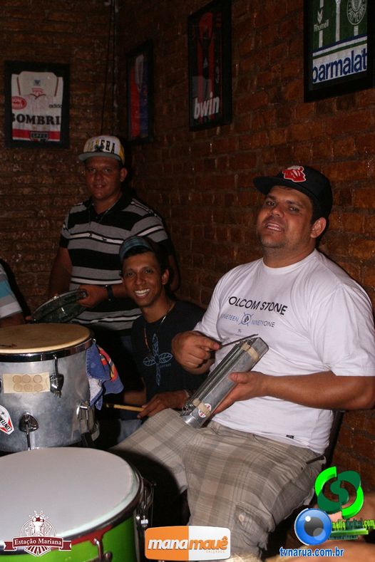 DSC03274.jpg