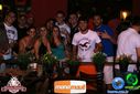 DSC03253.jpg