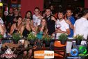 DSC03254.jpg