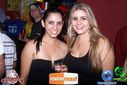 DSC03256.jpg