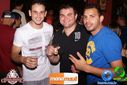 DSC03257.jpg
