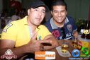 DSC03258.jpg