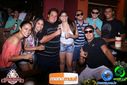 DSC03259.jpg