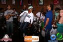 DSC03264.jpg