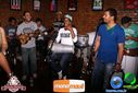DSC03265.jpg